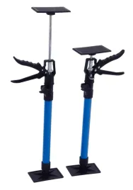 podpory-teleskopowe-50-115cm-2szt-kd3042