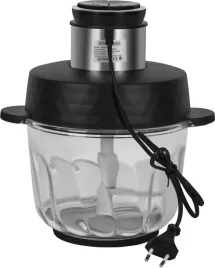 rozdrabniacz-elektryczny-do-miesa-i-warzyw-03l-06l-25l-550w-kd4348