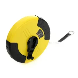 tasma-miernicza-fiberglass-50m-kd10426