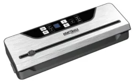 zgrzewarka-prozniowa-150w-32cm-80kpa-kd4231