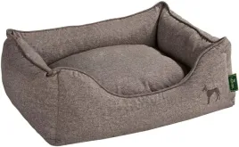 hunter-boston-sofa-dla-psa-legowisko-dla-psa-50x60-cm