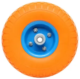 kolko-bezdetkowe-3-00-4-kd463