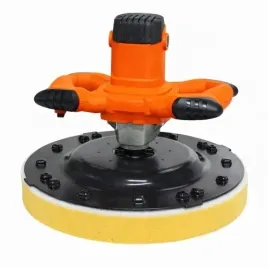 zacieraczka-do-tynkow-1100w-380-mm-kd3650