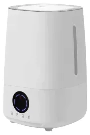 nawilzacz-powietrza-3w1-kd4358