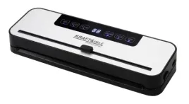 zgrzewarka-prozniowa-150w-30cm-70kpa-kd4234