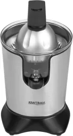 wyciskarka-do-cytrusow-500w-kd4223