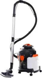 odkurzacz-przemyslowy-na-sucho-i-mokro-1600w-kd482