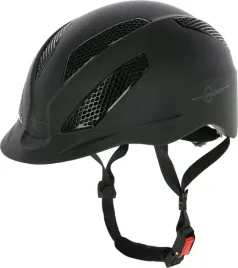 covalliero-kask-jezdziecki-exite-black-czarny-52-56