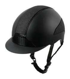 swing-kask-shine-h24-czarny-51-55