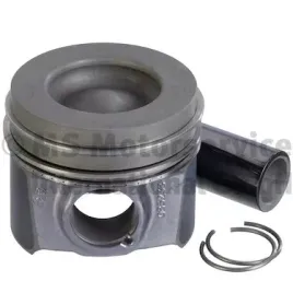 tlok-41938610-kbs-kolbenschmidt