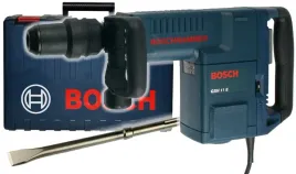 mlot-udarowy-bosch-gsh-11-e-sds-max-1500w-168j-11kg-kucie-betonu-dluto