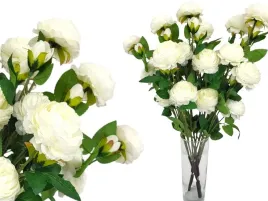 roza-bukiet-galazki-sztuczne-60cm-ozdoba-komunia-slub-chrzciny