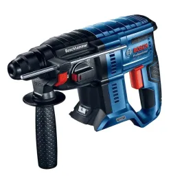 akumulatorowy-mlot-udarowy-bosch-gbh-180-li-18v-20j-bezszczotkowy-sds-plus