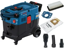 odkurzacz-przemyslowy-bosch-gas-12-40-ma-1200w-28l-sucho-mokro-afc-filtr