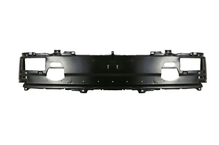 Pas przód do BMW 3 E30 09.82-12.86 6502-02-0054221K