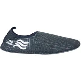buty-do-wody-meskie-prowater-pro-24-48-054m