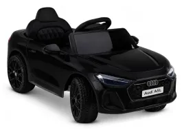 pojazd-na-akumulator-audi-a5l-hl788-czarny