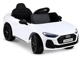 pojazd-na-akumulator-audi-a5l-hl788-bialy