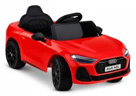 pojazd-na-akumulator-audi-a5l-hl788-czerwony