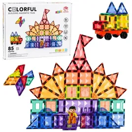 klocki-magnetyczne-konstrukcyjne-panele-3d-kreatywne-stem-kolorowe-85-el
