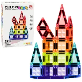 klocki-magnetyczne-konstrukcyjne-panele-3d-kreatywne-stem-kolorowe-27-el