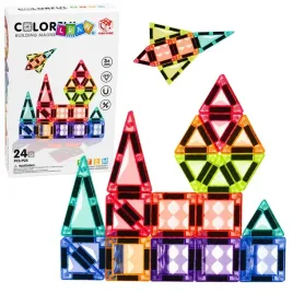 klocki-magnetyczne-konstrukcyjne-panele-3d-kreatywne-stem-kolorowe-24-el