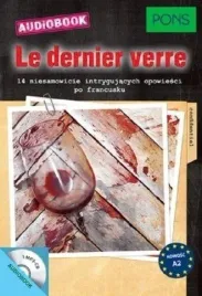 le-dernier-verre-a2-audiobook