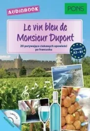 le-vin-bleu-de-monsieur-dupont-a2-b1-audiobook