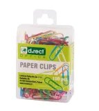 spinacze-kolorowe-28mm-a-100-d-rect
