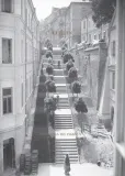 lublin-ksiazka-do-pisania