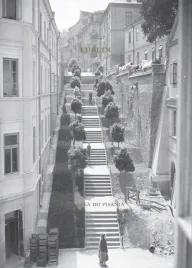 lublin-ksiazka-do-pisania