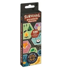 survival-poradnik-skauta-6