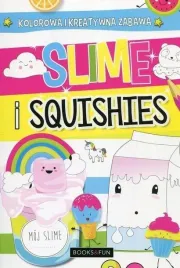 slime-i-squishies-kolorowa-i-kreatywna-zabawa