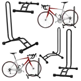 stojak-rowerowy-3w1-regulowany-stojak-na-rower-aluminiowy-czarny-16-29