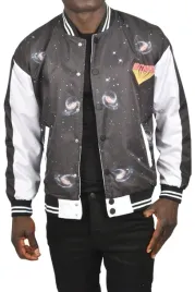 meski-klasyczny-plaszcz-bomber-galaktyczny-print-czarny-xxl-5ia
