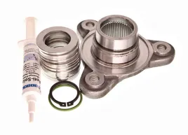 zestaw-napr-skrz-bieg-bmw-7-g11-27107593440