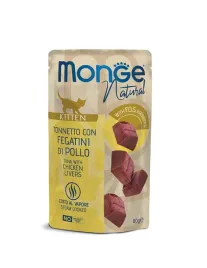 monge-natural-kitten-tunczyk-z-watrobka-drobiowa-w-galarecie-80g