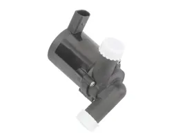 dodatkowa-pompa-wody-porsche-cayenne-3-2-4-5-vw-touareg-2-5-6-0-tdi-02-10