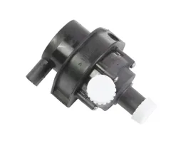 dodatkowa-pompa-wody-z-mocowaniem-audi-a4-b8-a5-q5-seat-exeo-vw-amarok