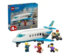 lego-60492-city-zestaw-samolot-pasazerski-4-118pcs