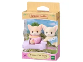 sylvanian-families-5697-kpl-blizniaki-liskow-3