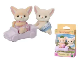 sylvanian-families-5697-zestaw-blizniaki-liskow-3