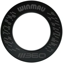 ring-opona-ochronna-dart-winmau-printed-360