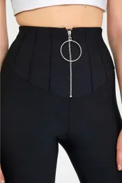 czarne-legginsy-wysoki-stan-z-suwakiem-i-pionowymi-szwami-xl-5ia