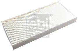febi-bilstein-09443-filtr-wentylacja-przestrzeni-pasazerskiej