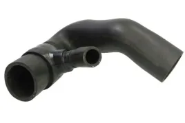 thermotec-dcw185tt-przewod-powietrza-doladowujacego