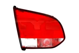 tyc-17-0238-01-2-lampa-tylna-zespolona