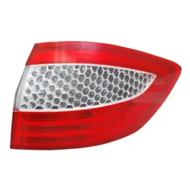 tyc-11-11693-01-2-lampa-tylna-zespolona