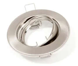 oprawa-halogenowa-led-sufitowa-ruchoma-satyna