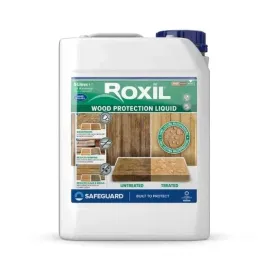 plyn-do-ochrony-drewna-roxil-5l
